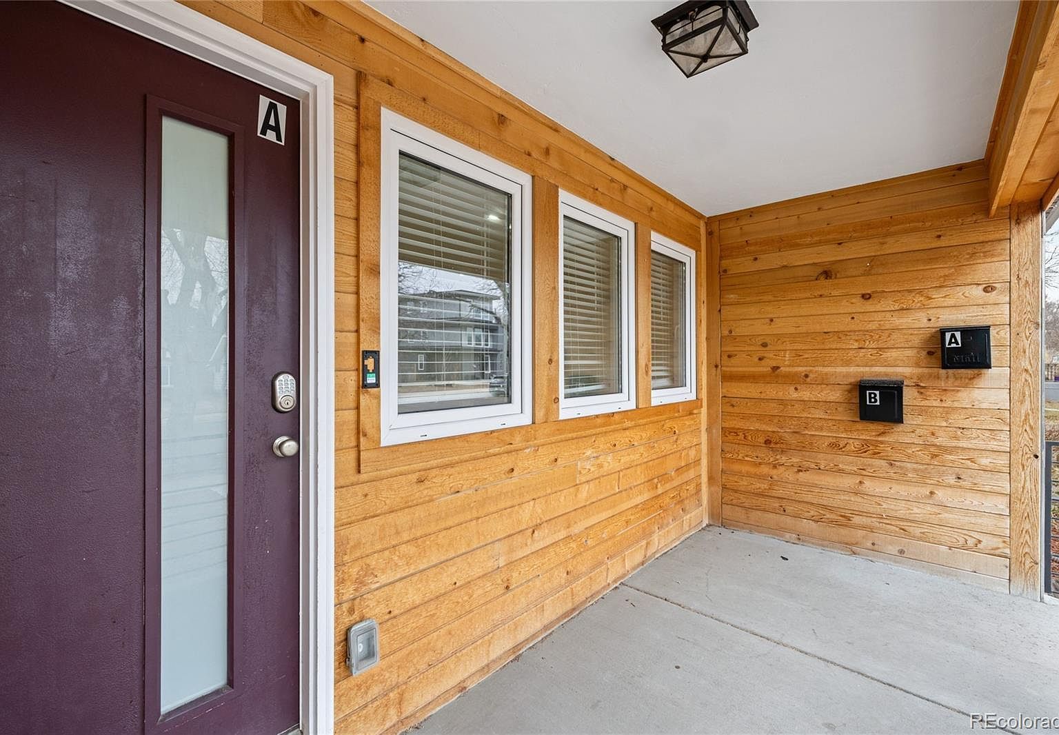 4382 Chase St Denver, CO 80212 - Thumbnail 3