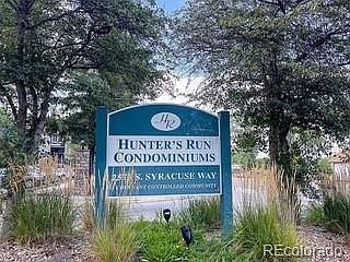 2575 S Syracuse Way APT M306 Denver, CO 80231 - Thumbnail 3