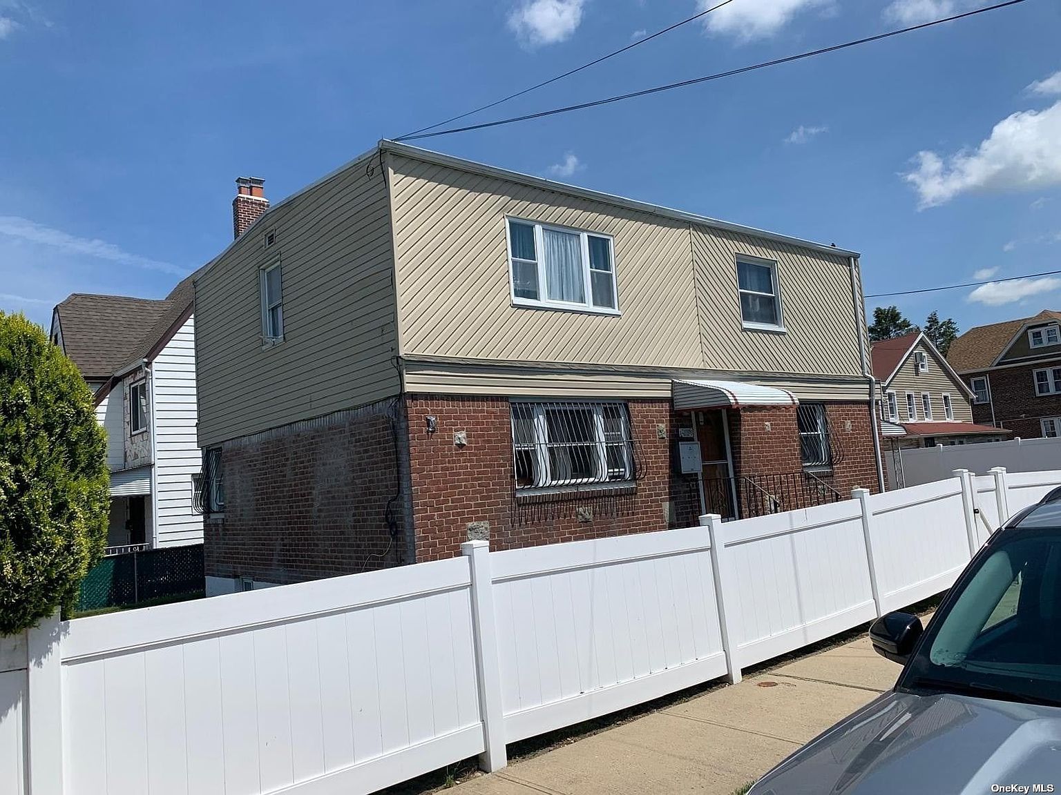 21705 104th Ave Jamaica, NY 11429 - Thumbnail 3