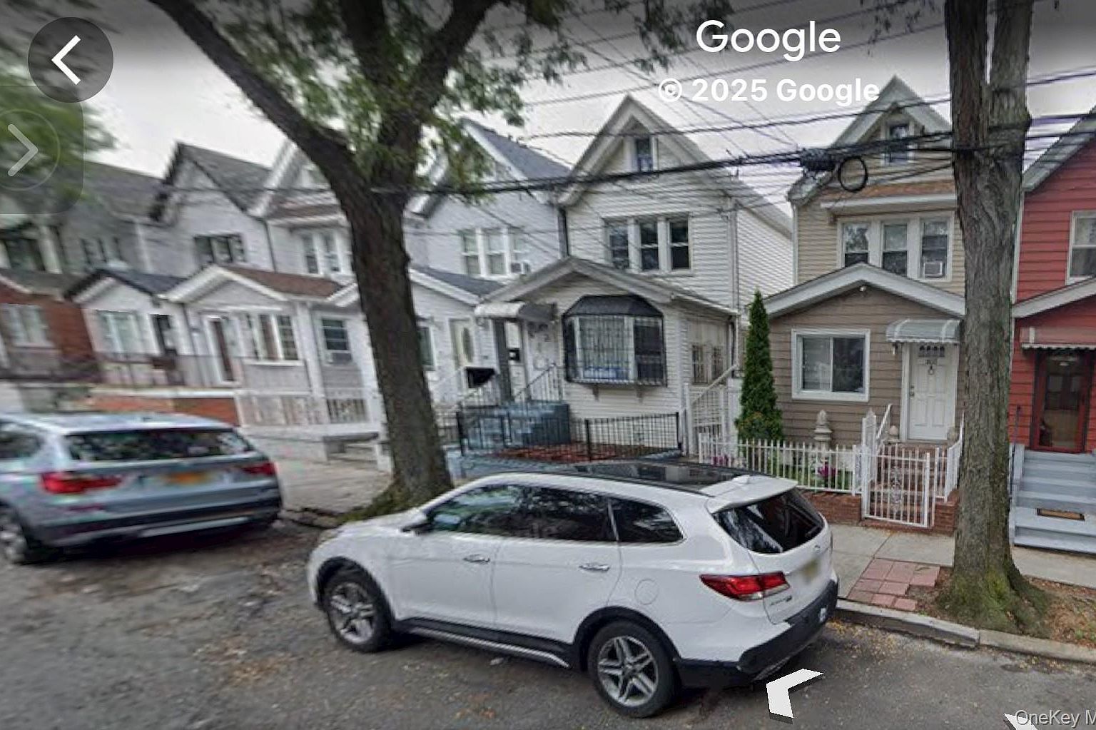 8635 77th St Woodhaven, NY 11421 - Thumbnail 3