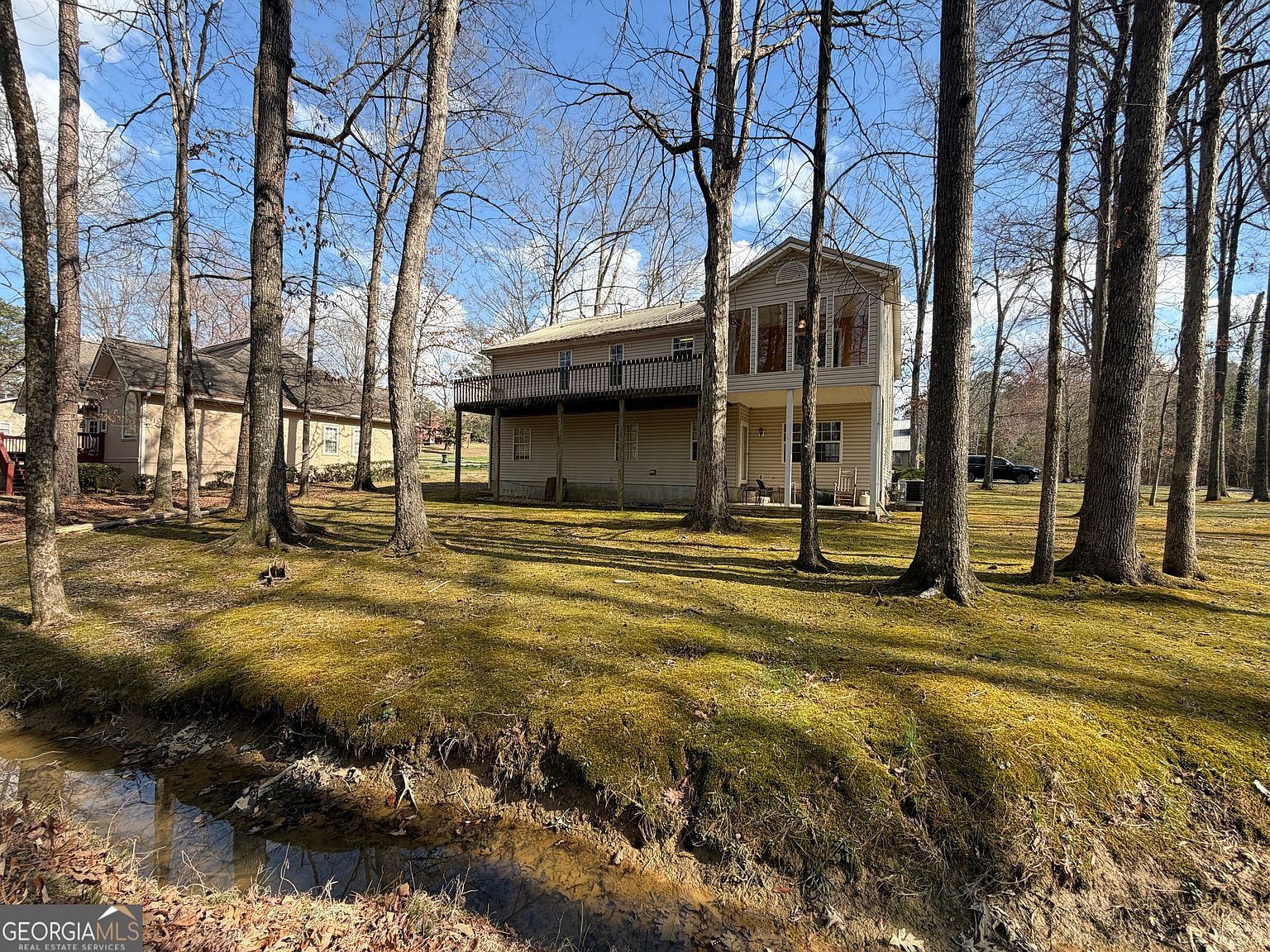 607 W Cook Dr Chatsworth, GA 30705 - Thumbnail 3