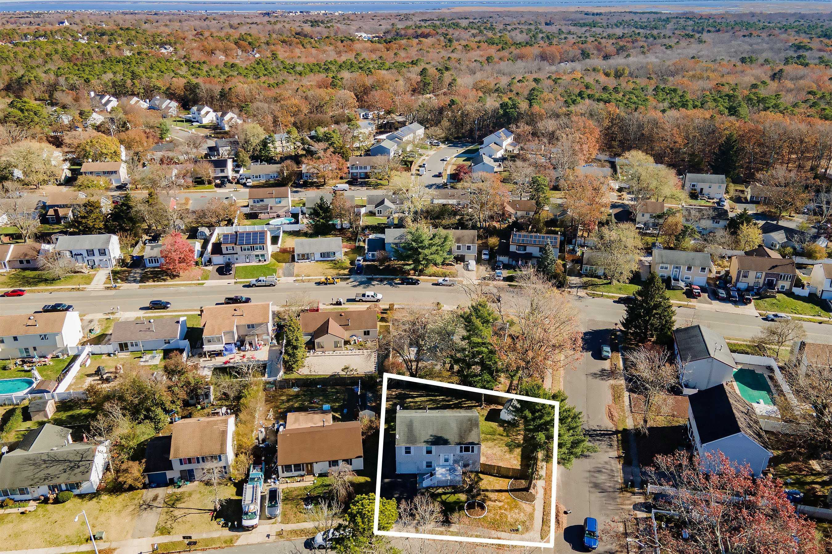 1 Commodore Court, Barnegat, NJ, USA, Barnegat Township, 8005 - Thumbnail 3