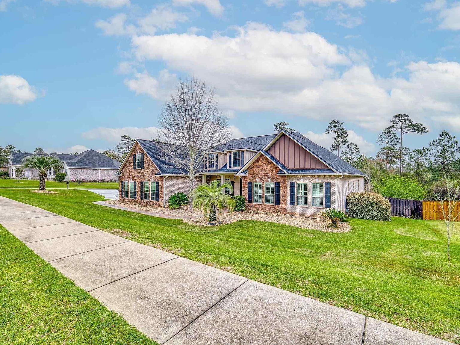 8501 Foxtail Loop Pensacola, FL 32526 - Thumbnail 3