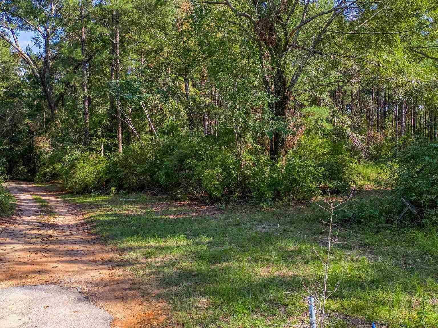 7901 Short Creek Rd Jay, FL 32565 - Thumbnail 3