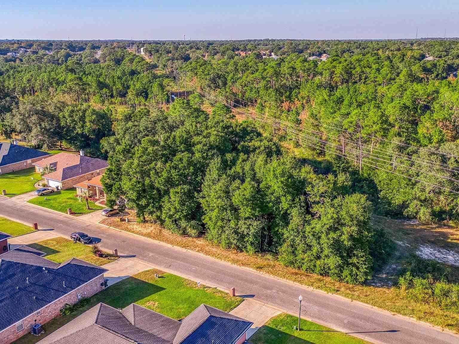 7078 Rampart Way Pensacola, FL 32505 - Thumbnail 3