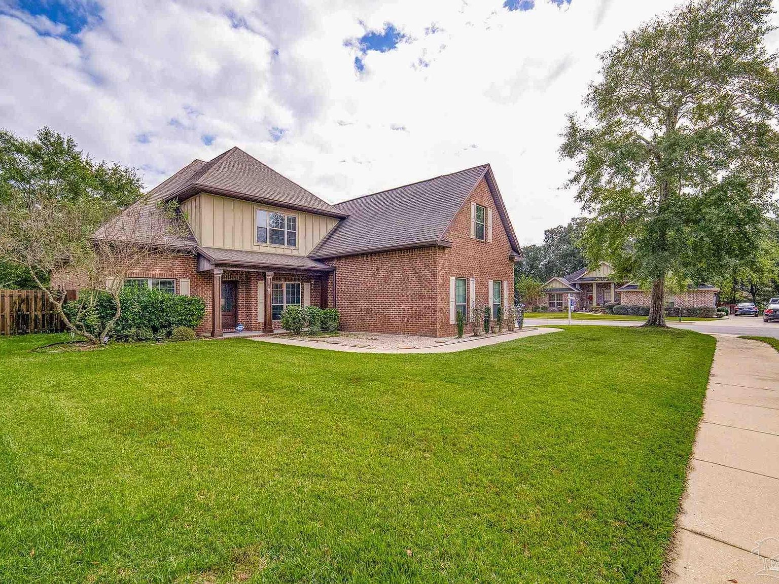 887 Legacy Oaks Dr Pensacola, FL 32514 - Thumbnail 3