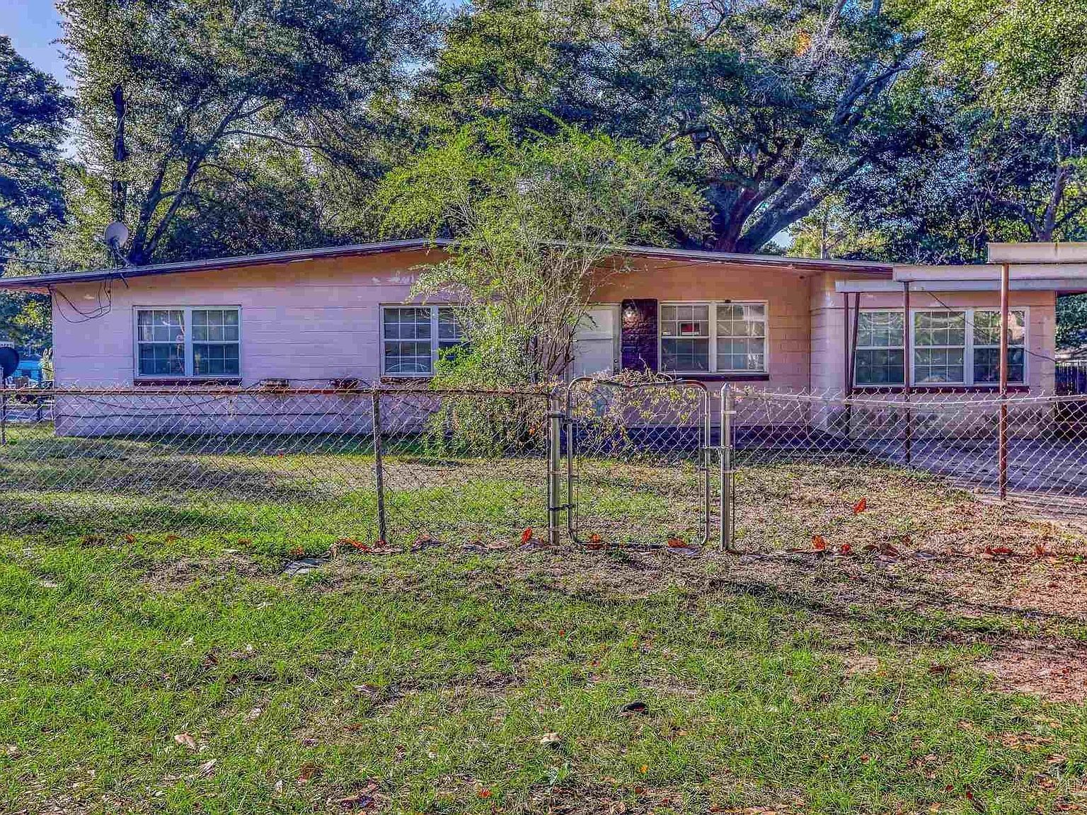 5 Emerald Ave Pensacola, FL 32505 - Thumbnail 3