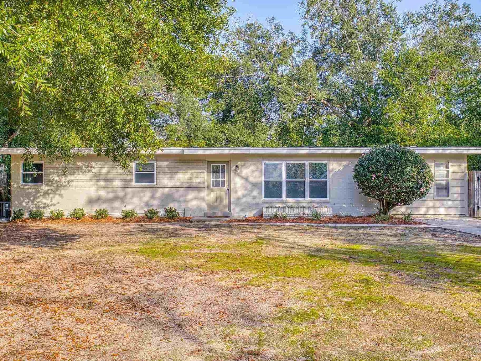 3826 Arbutus Dr Pensacola, FL 32504 - Thumbnail 3