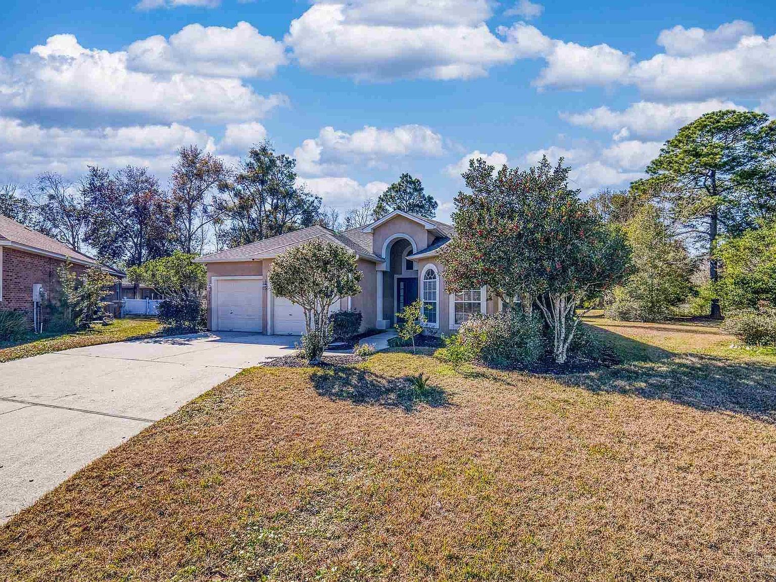 5721 Perth Ct Milton, FL 32583 - Thumbnail 3