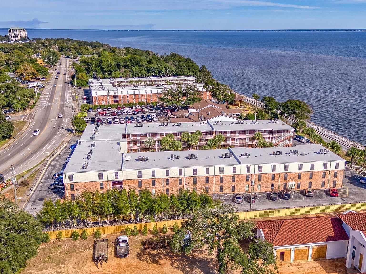 600 Scenic Highway 222 Pensacola, FL 32503 - Thumbnail 3