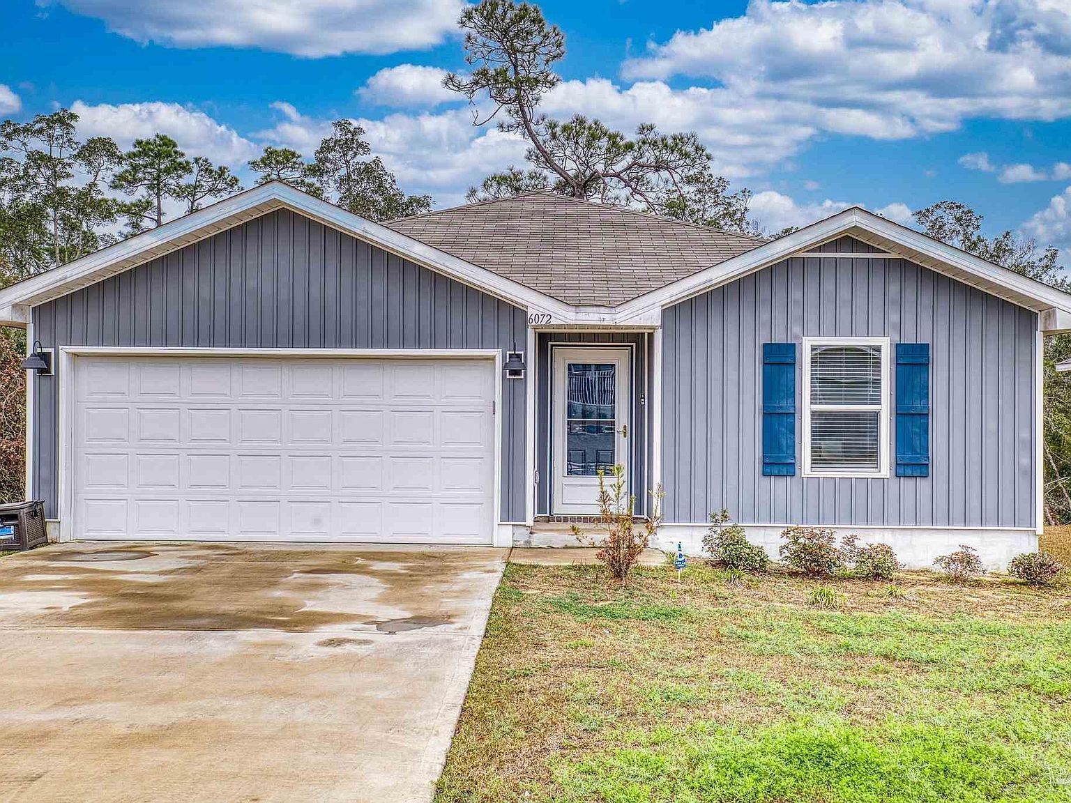 6072 Secretariat Way Pensacola, FL 32526 - Thumbnail 3