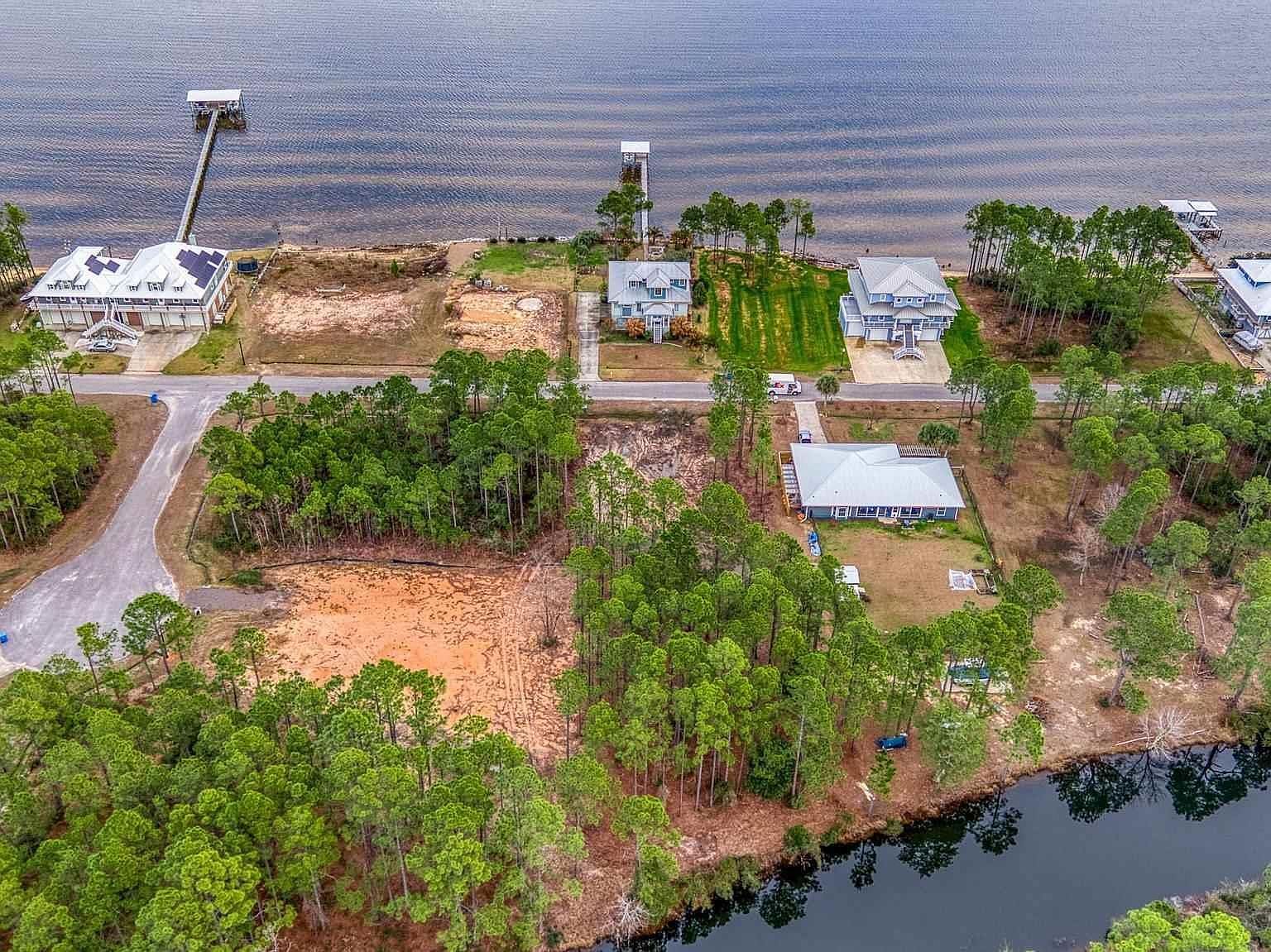 1171 Oyster Bay Dr Milton, FL 32583 - Thumbnail 3