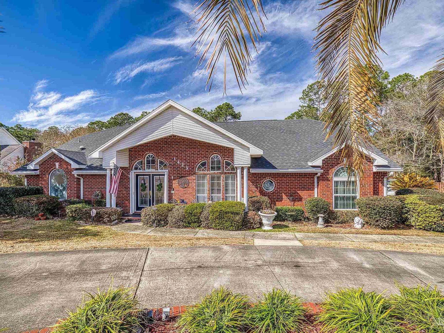 1423 Templemore Dr Cantonment, FL 32533 - Thumbnail 3