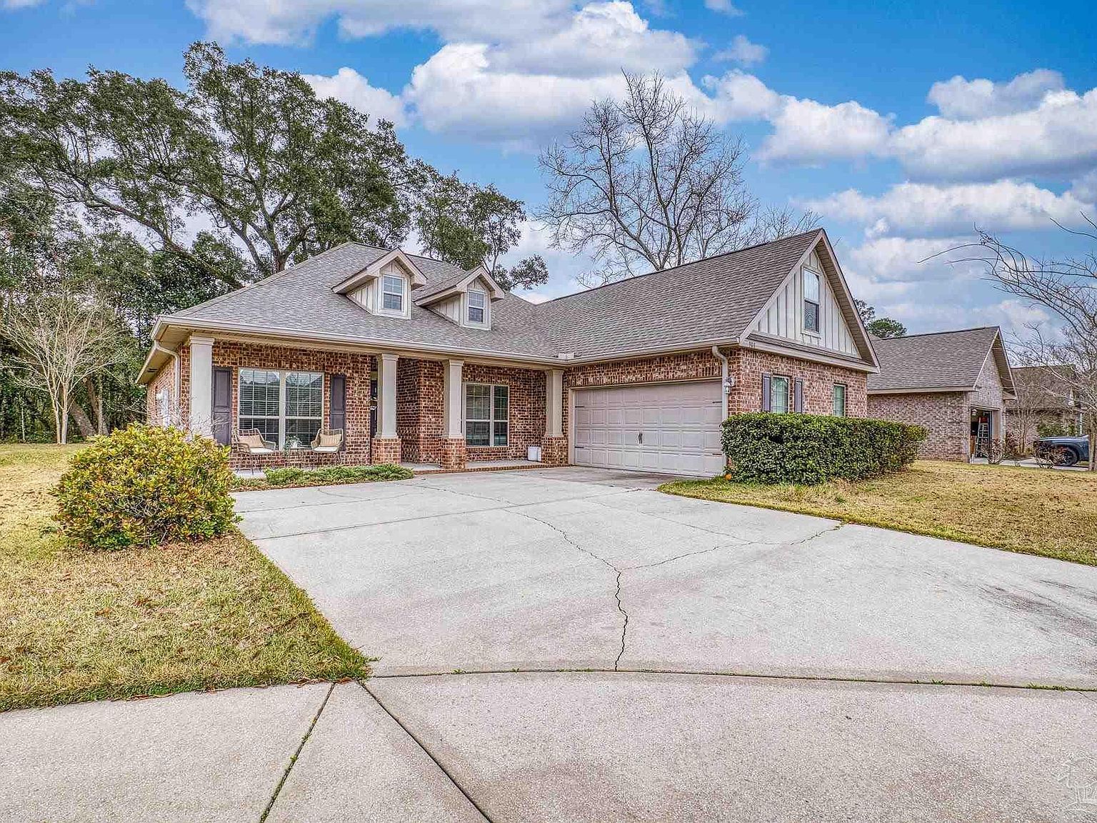 908 Legacy Oaks Dr Pensacola, FL 32514 - Thumbnail 3