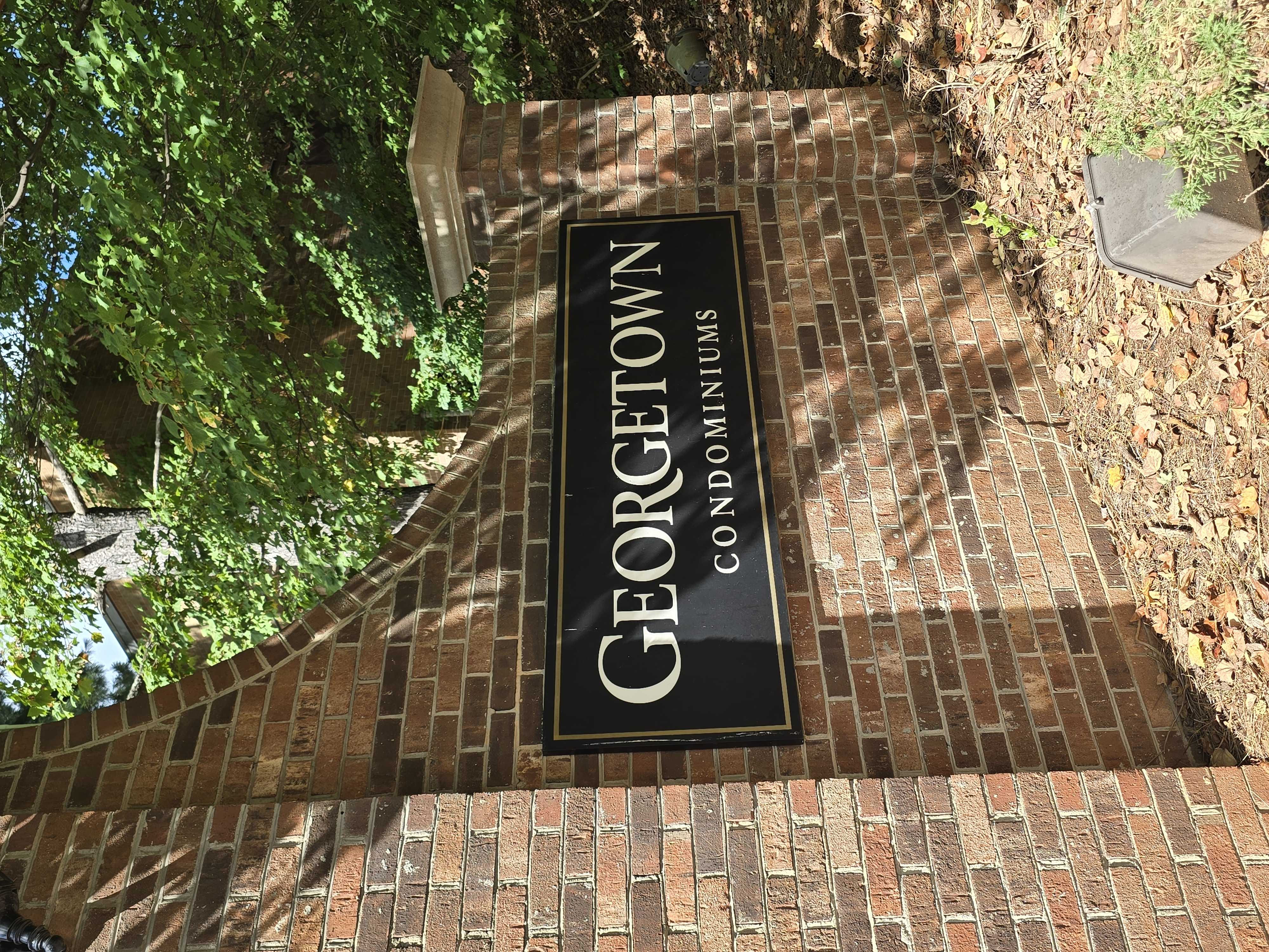 2890 Carriage Drive, Unit L, Winston-Salem, NC, USA, 27106 - Thumbnail 3