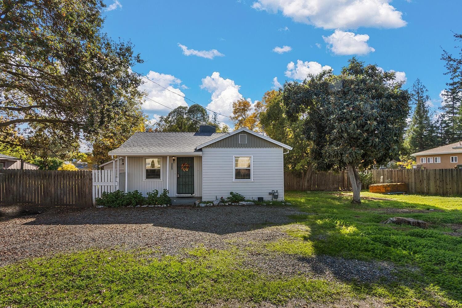 5236 Marconi Ave Carmichael, CA 95608 - Thumbnail 3