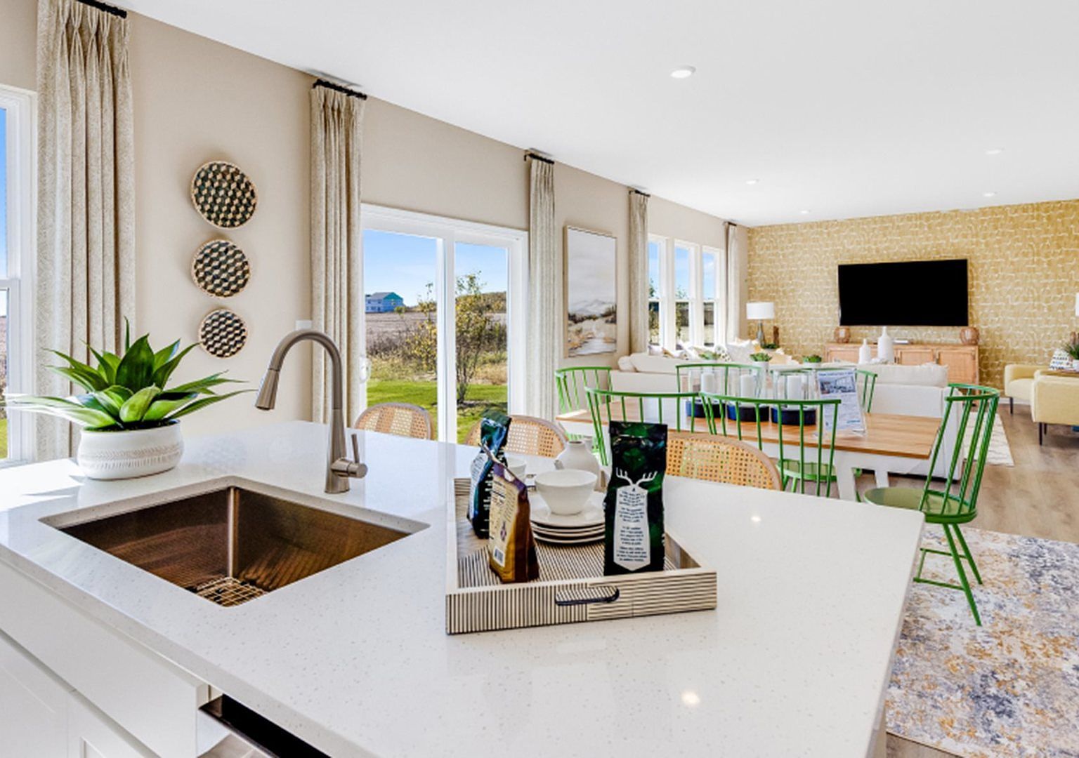 7607 Currant Dr Joliet, IL 60431 - Thumbnail 3