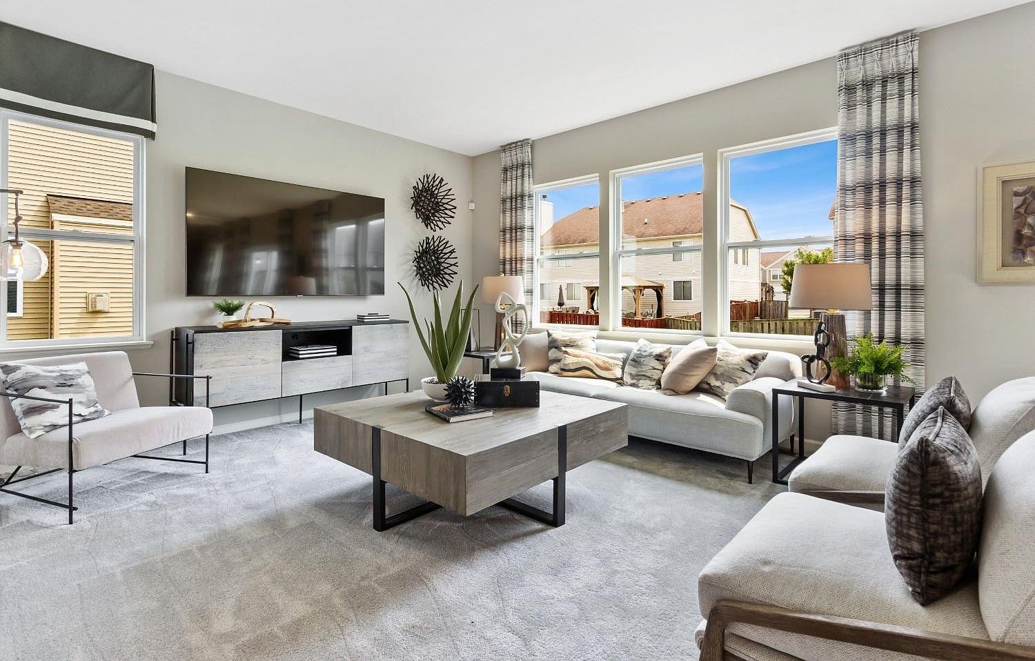 7503 Blueblossom Ln Joliet, IL 60431 - Thumbnail 3