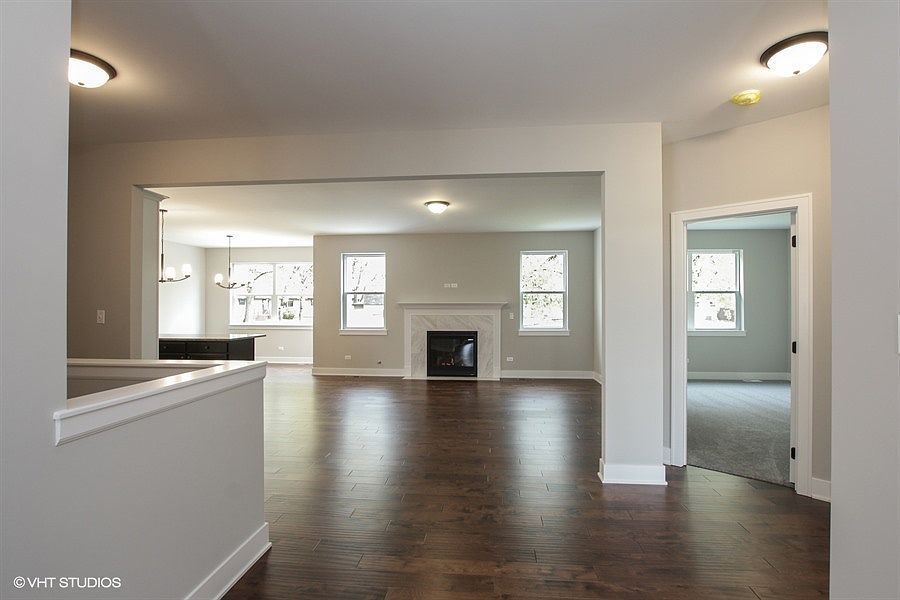 21021 Lakewoods Ln Shorewood, IL 60404 - Thumbnail 3