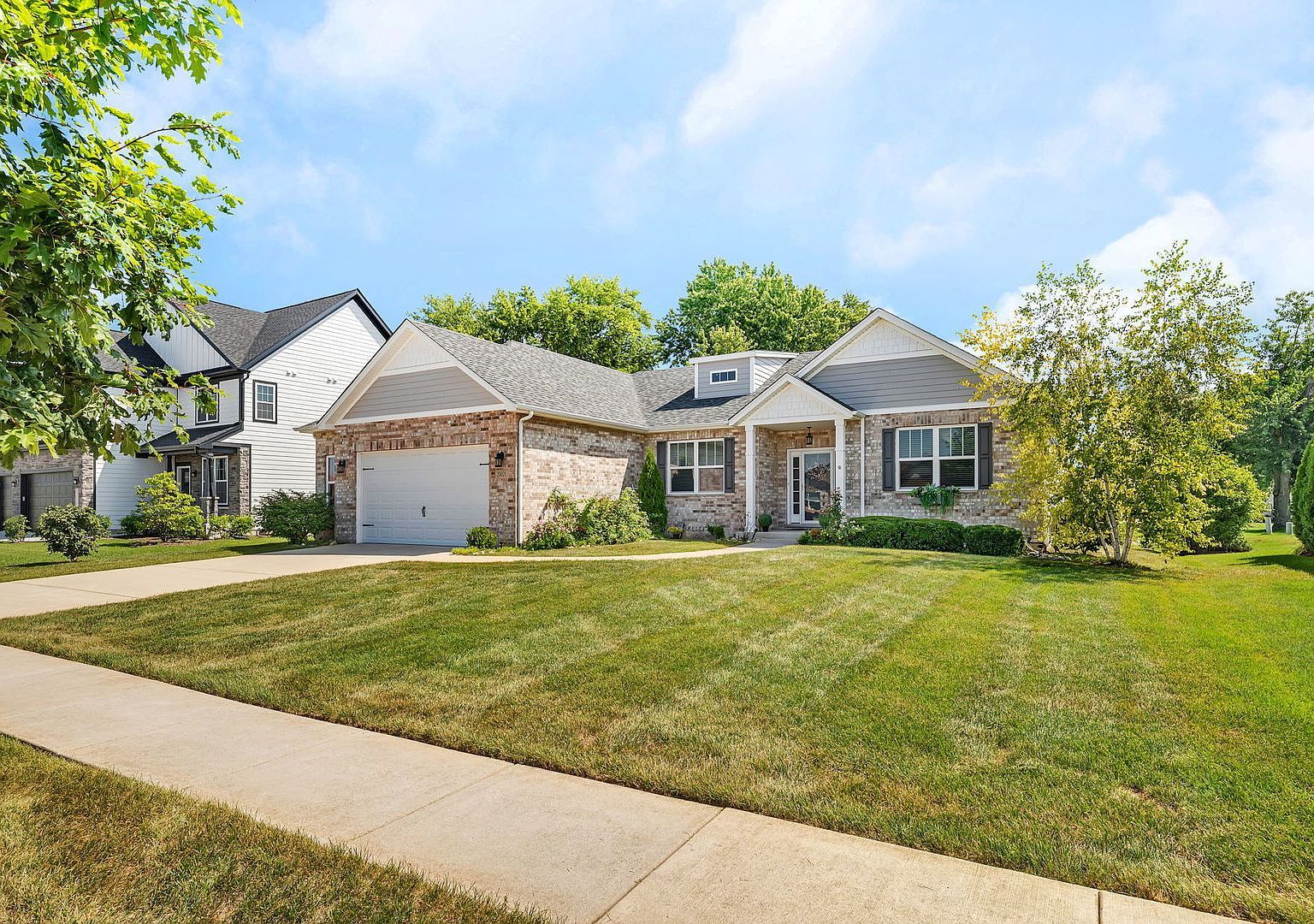 (undisclosed Address) Shorewood, IL 60404 - Thumbnail 3