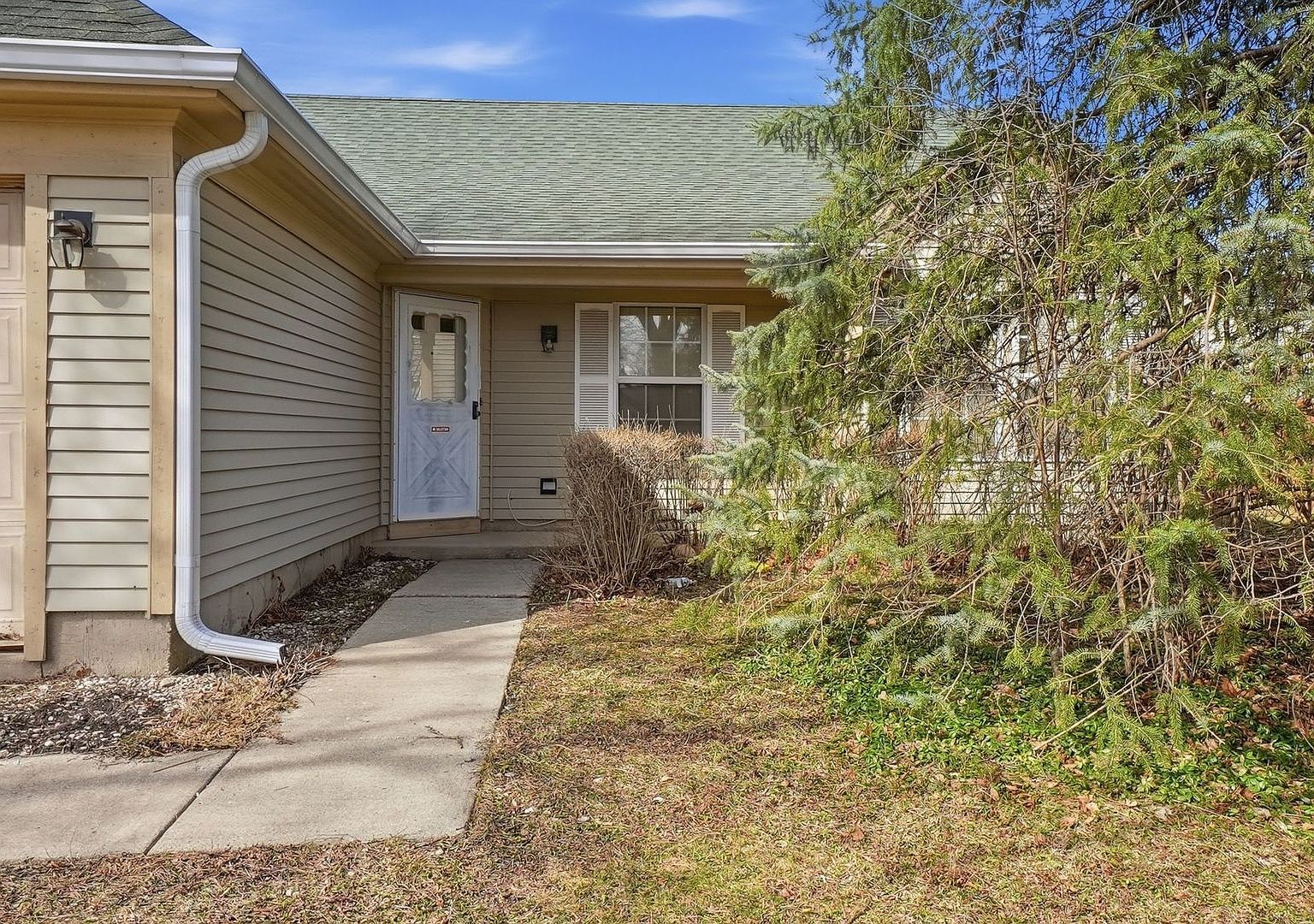 2124 Baldwin Ln Hanover Park, IL 60133 - Thumbnail 3