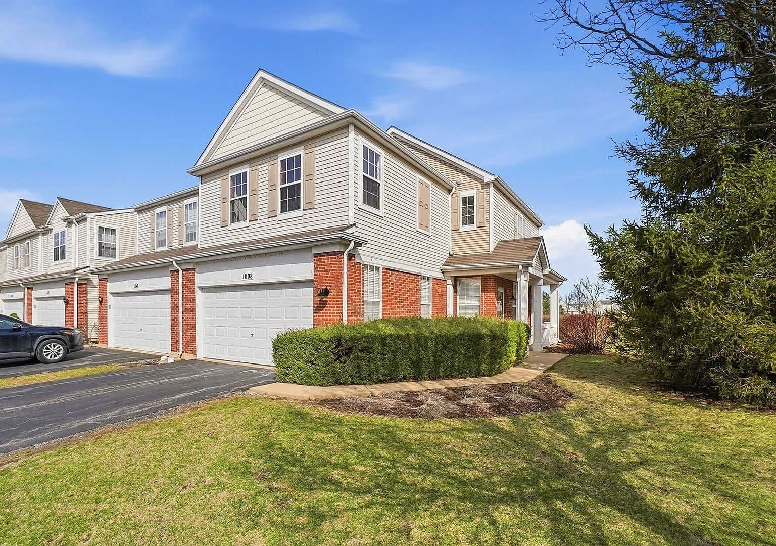 1008 Heron Cir Unit 1 Joliet, IL 60431 - Thumbnail 3