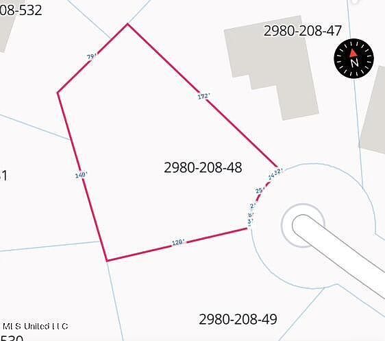 103 Ashton Pl Clinton, MS 39056 - Thumbnail 3