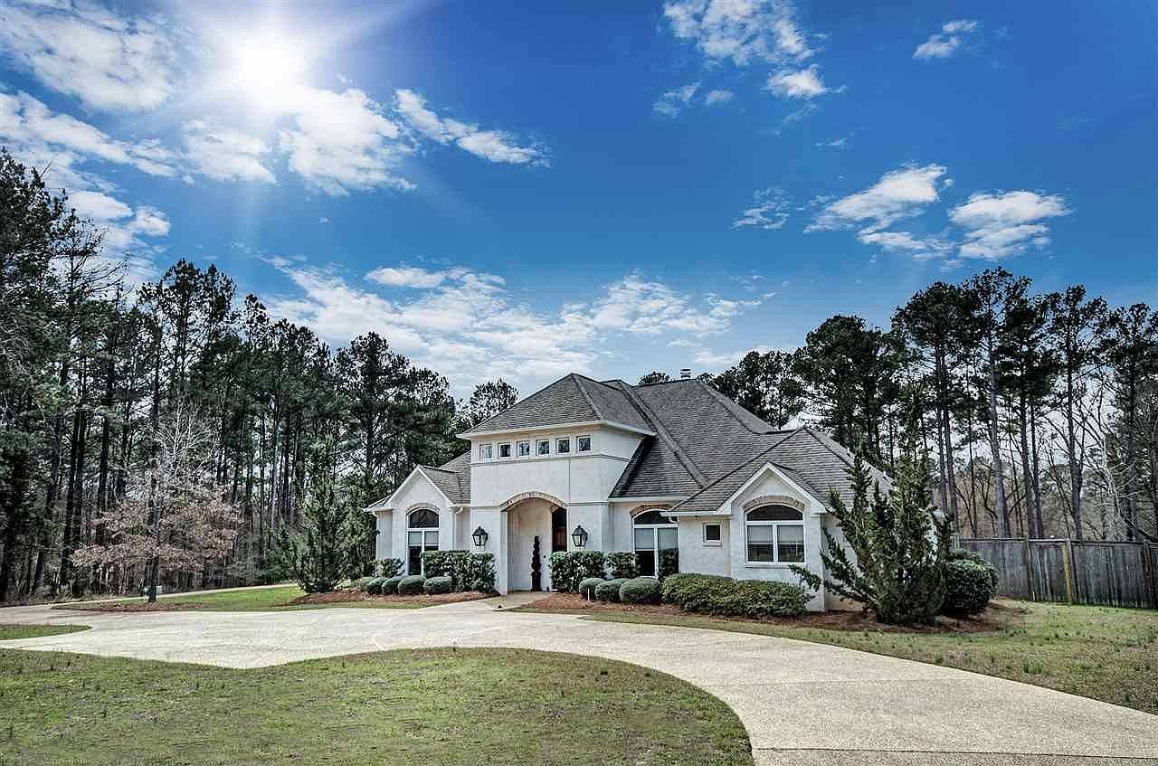 181 Chantilly Dr Madison, MS 39110 - Thumbnail 3