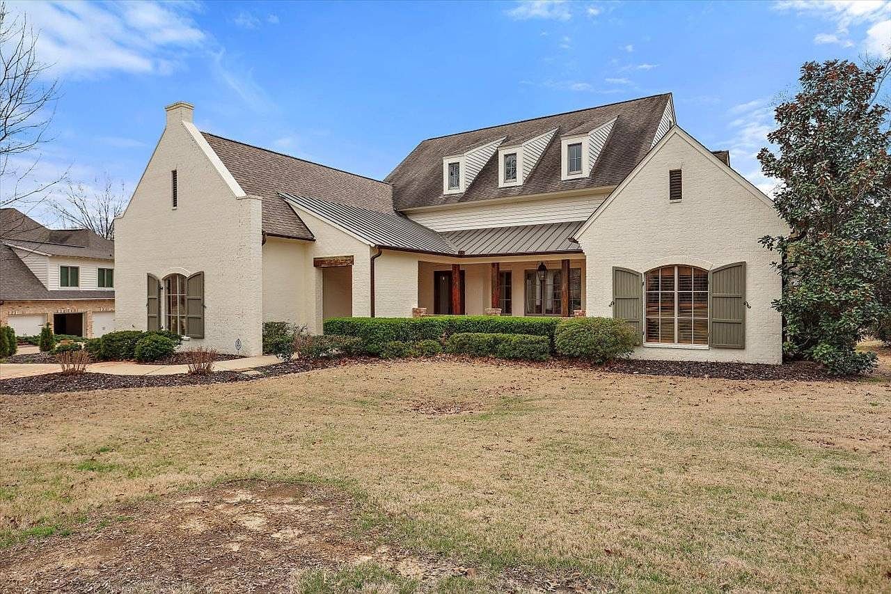 115 Fenwick Cir Madison, MS 39110 - Thumbnail 3