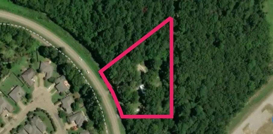 493 Fannin Landing Cir Brandon, MS 39047 - Thumbnail 3