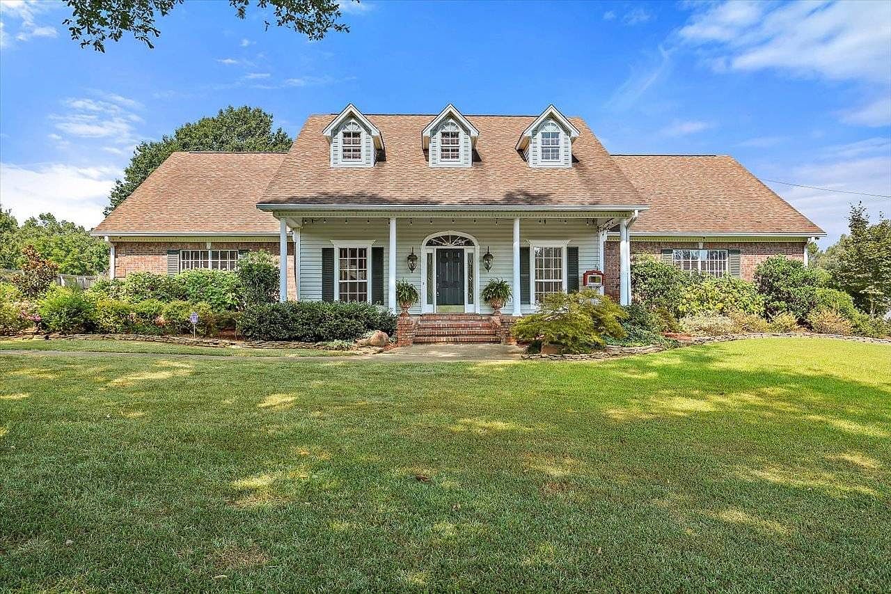 4299 Henderson Rd Byram, MS 39272 - Thumbnail 3