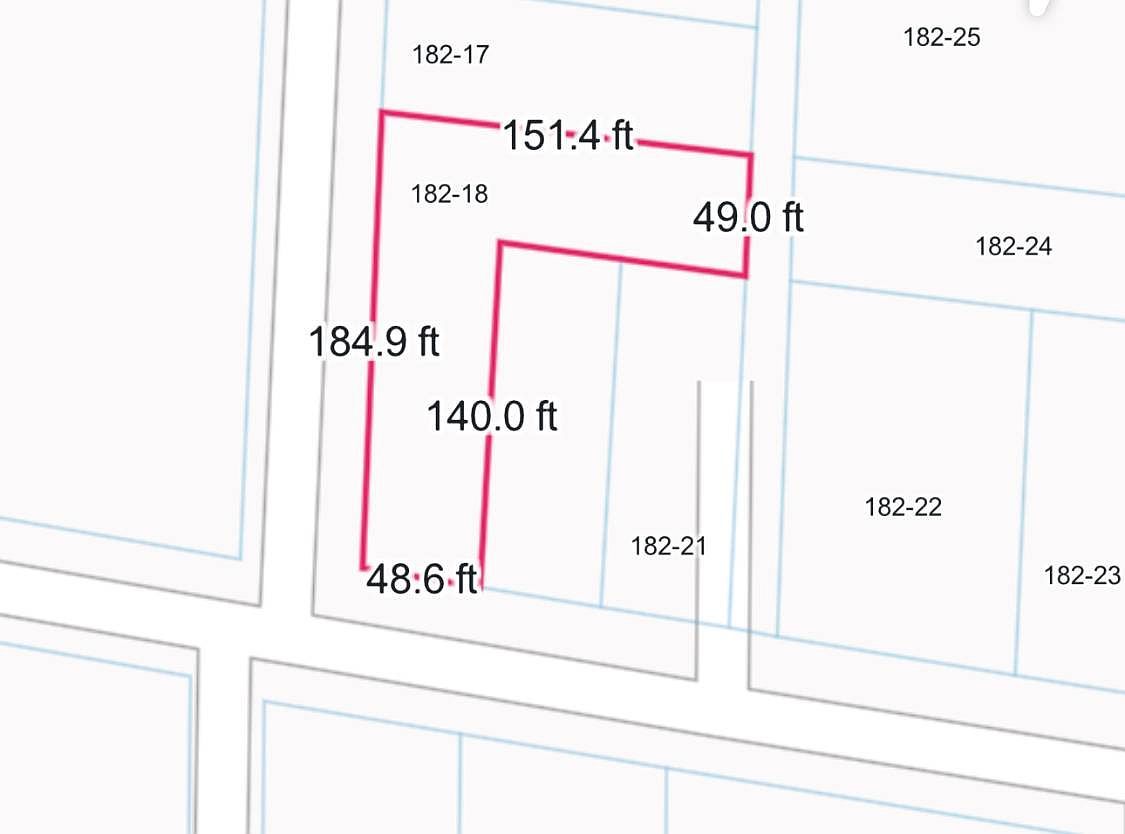 0 S Roach St Jackson, MS 39201 - Thumbnail 3