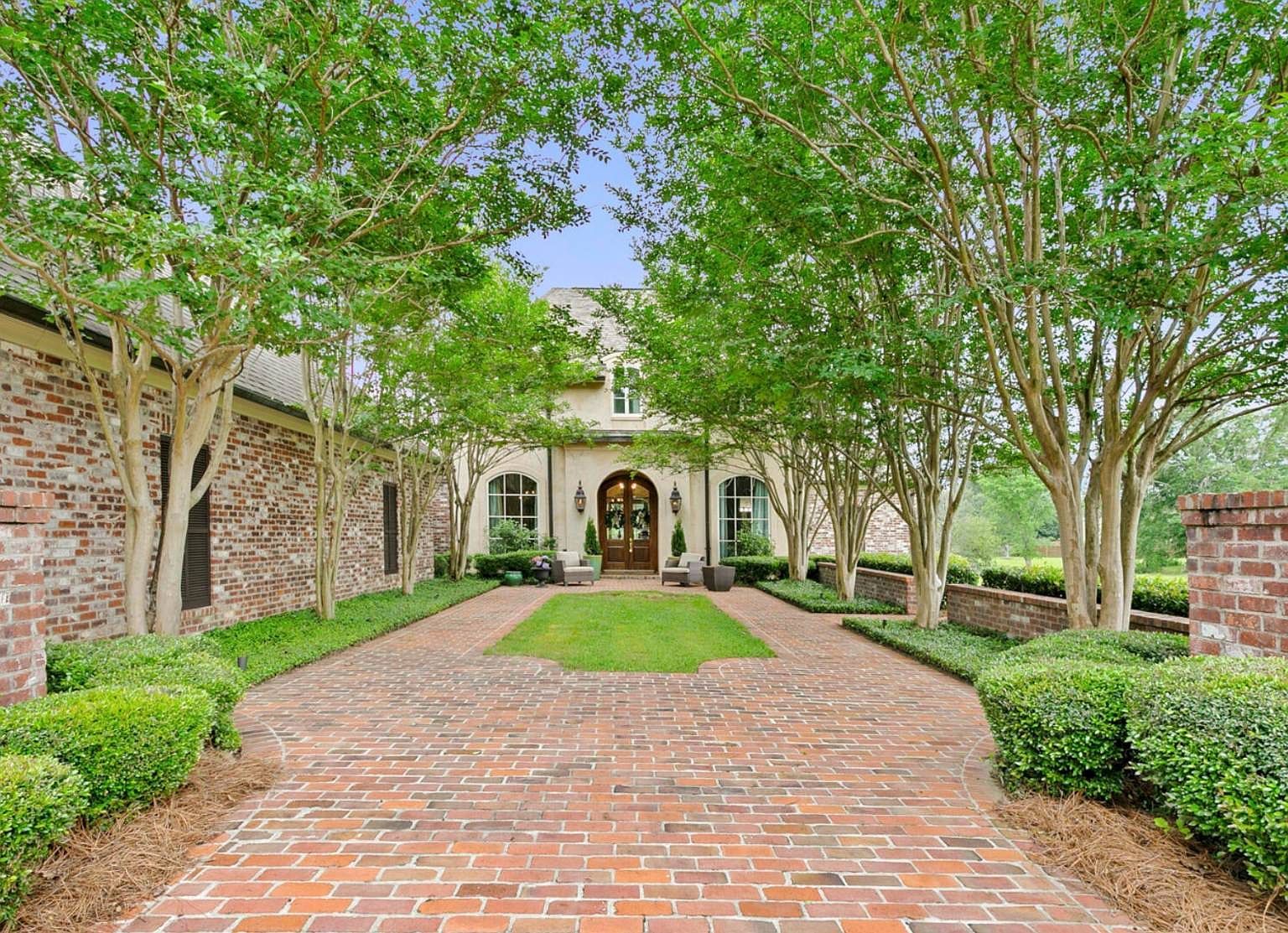 551 Twin Cedars Dr Madison, MS 39110 - Thumbnail 3