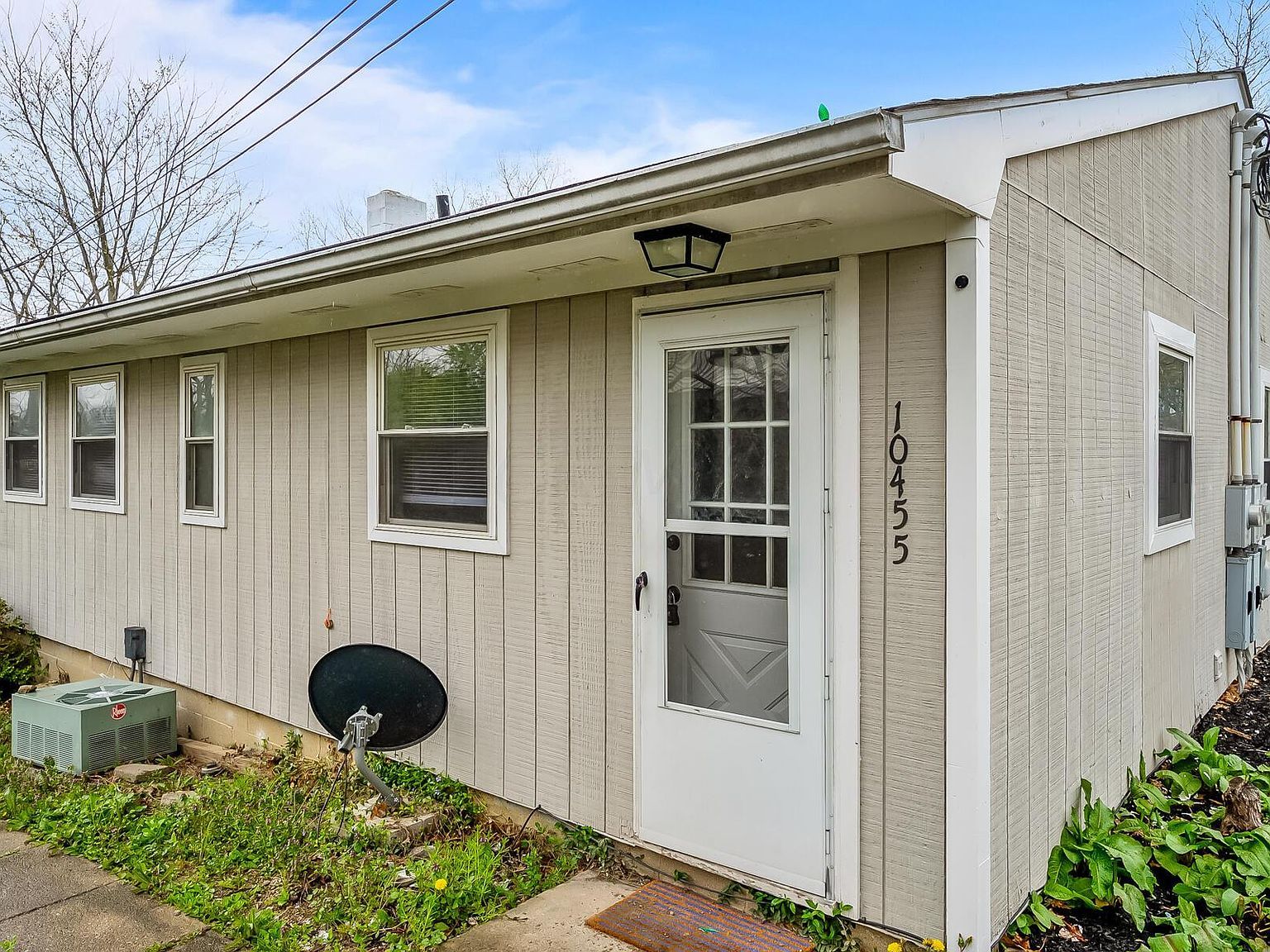 10455 Faulk St Plain City, OH 43064 - Thumbnail 3