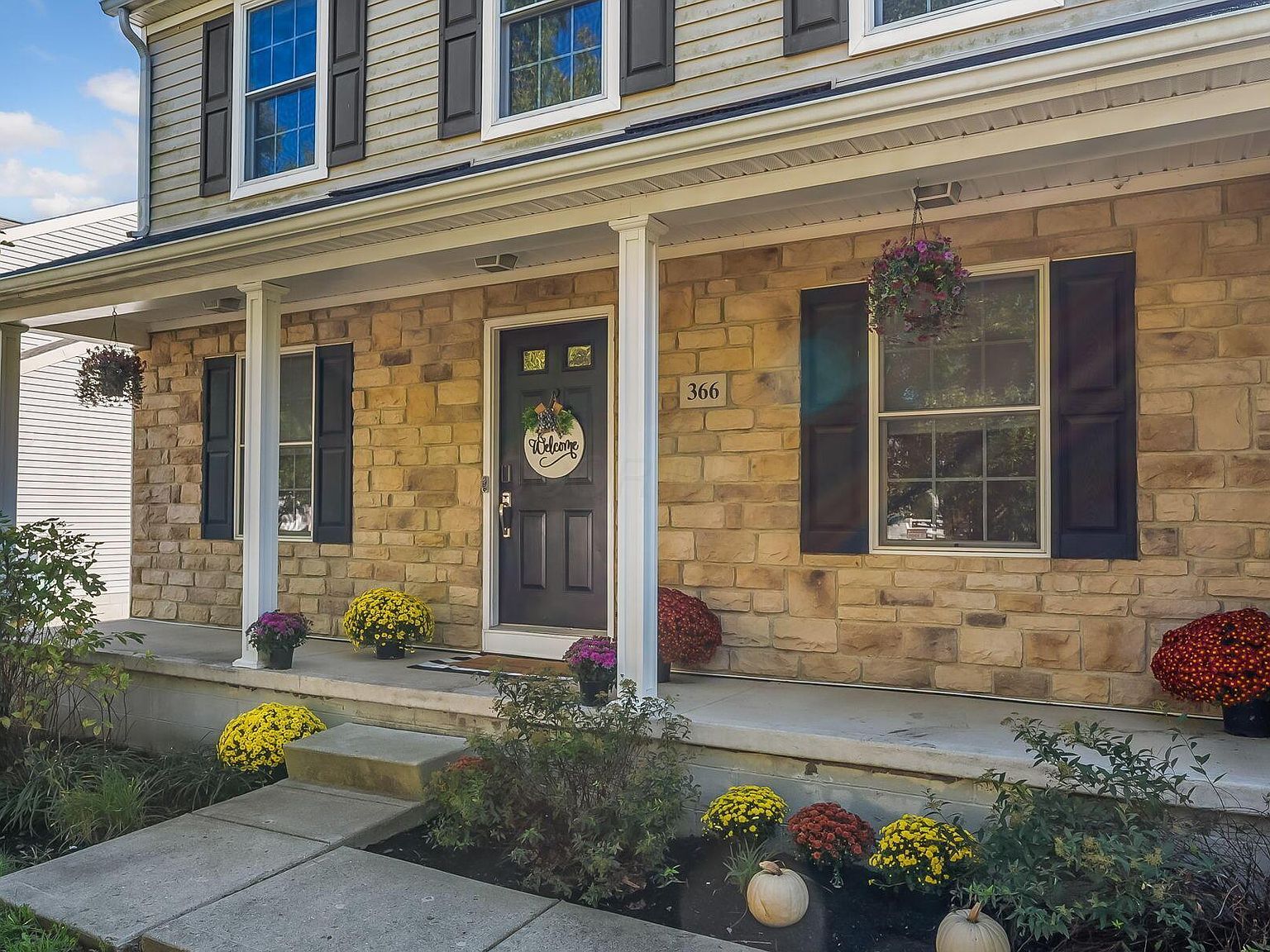 366 Cherry Leaf Rd Delaware, OH 43015 - Thumbnail 3