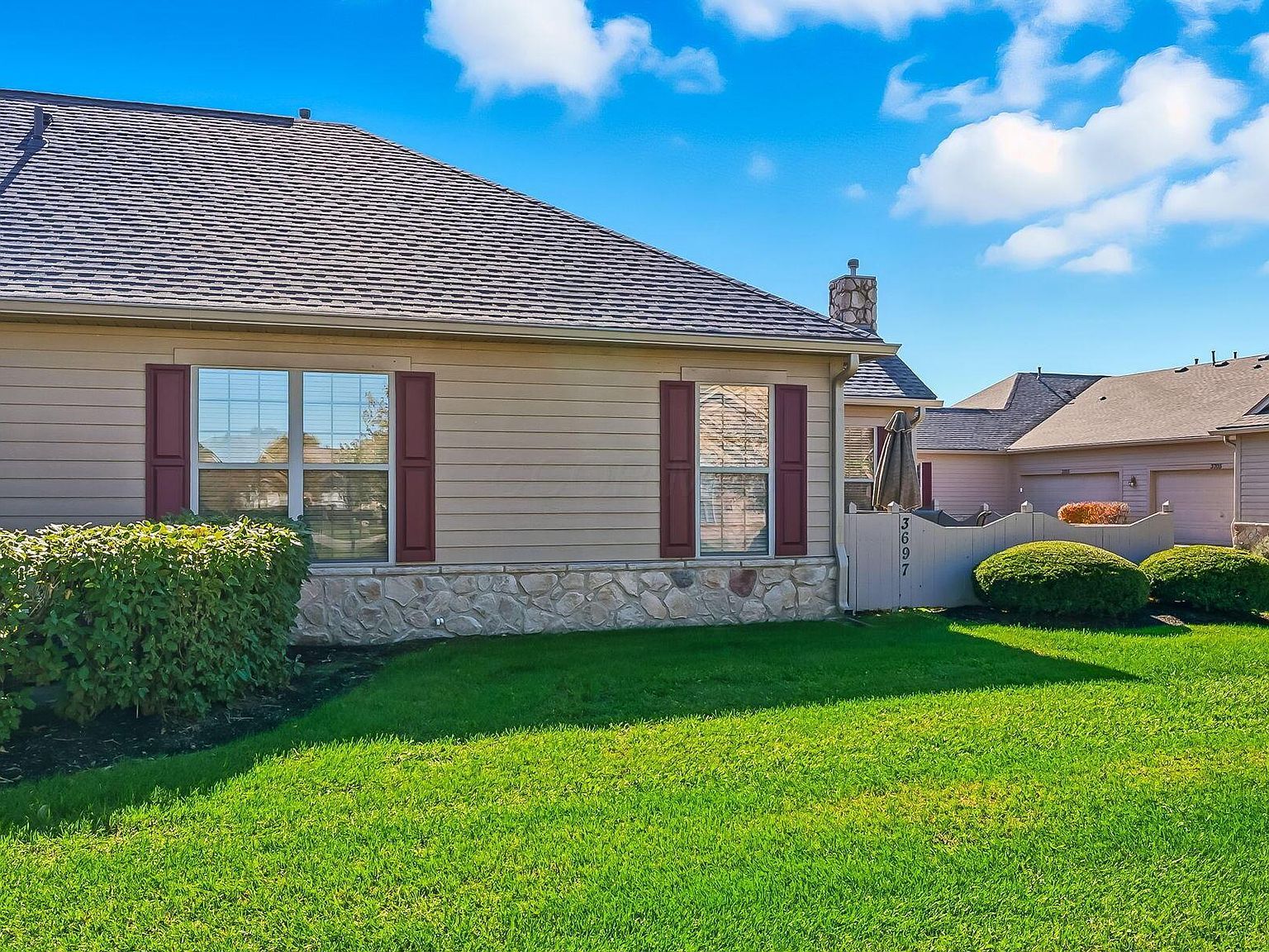 3697 Stoneway Point Powell, OH 43065 - Thumbnail 3