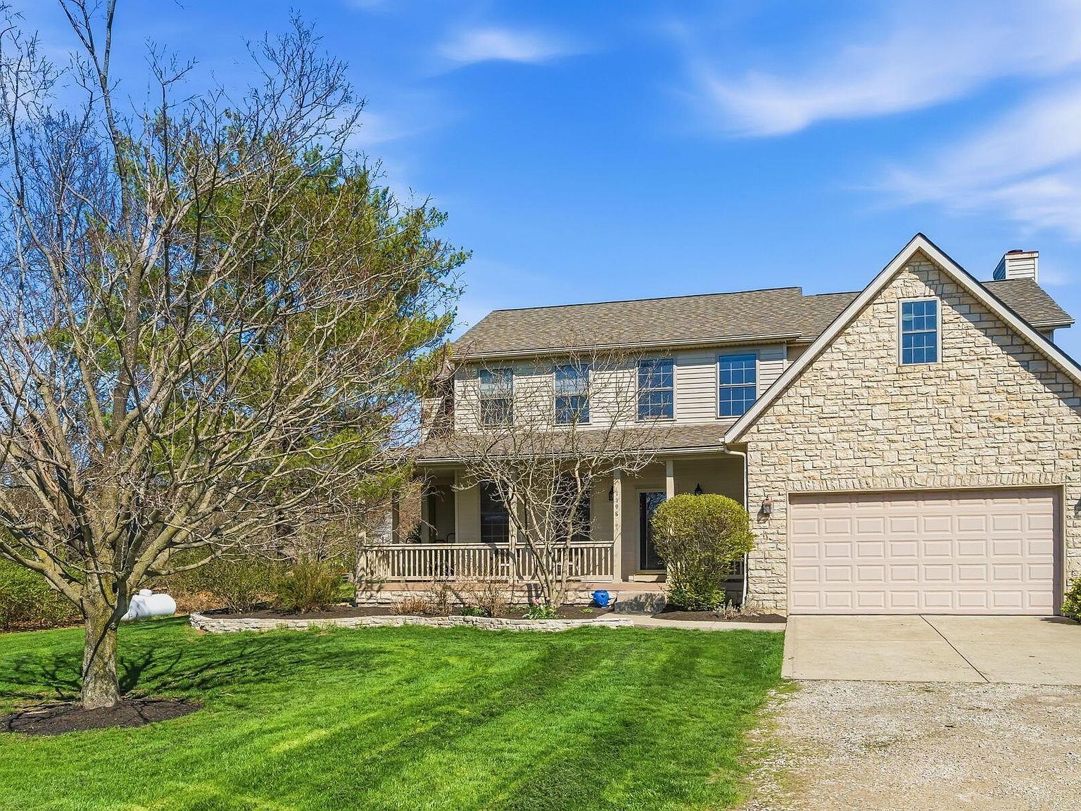 1198 N Three Bs And K Rd #K Sunbury, OH 43074 - Thumbnail 3