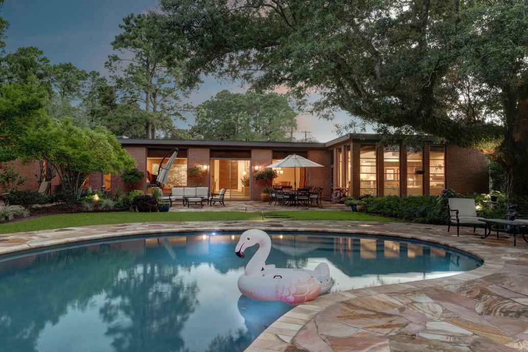 665 East Main Street, New Iberia, LA, USA, 70560 - Thumbnail 3