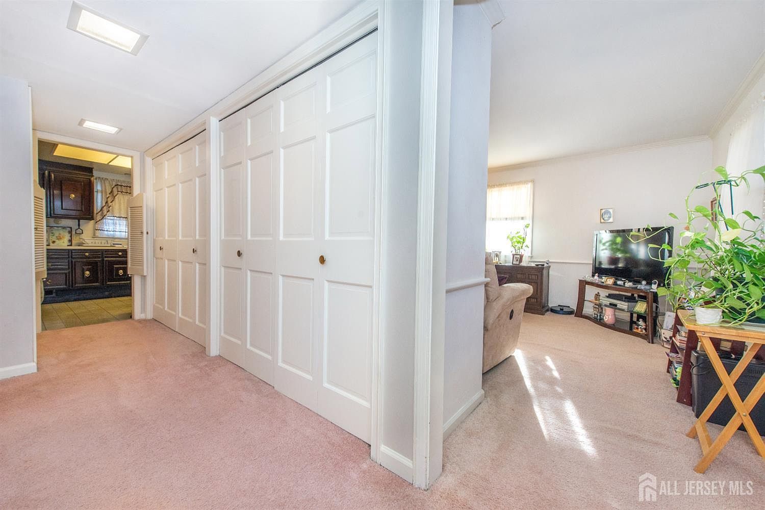 84 N Old Nassau Rd #D Monroe Township, NJ 08831 - Thumbnail 3