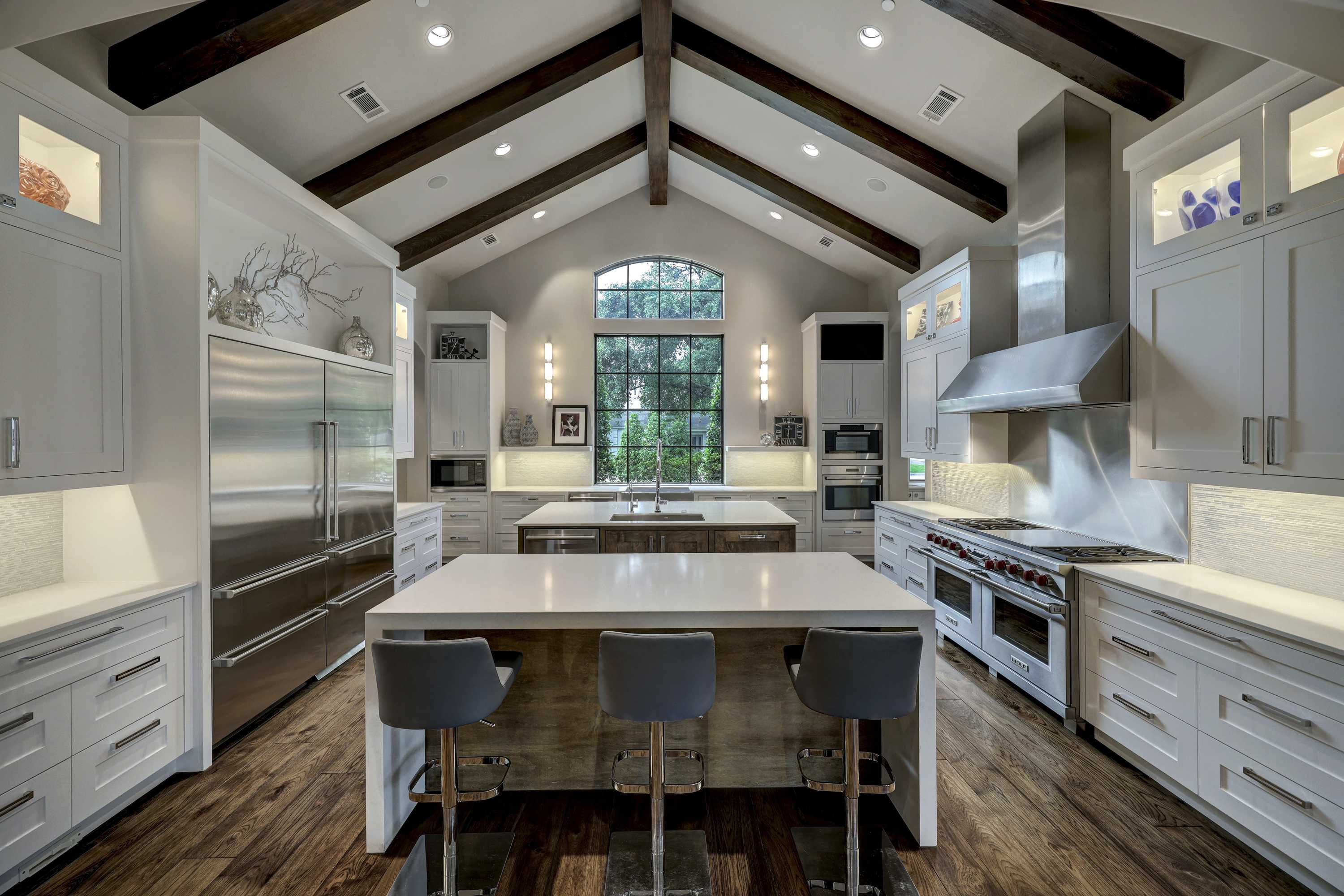 11125 North Country Squire, Houston, TX, USA, 77024 - Thumbnail 3