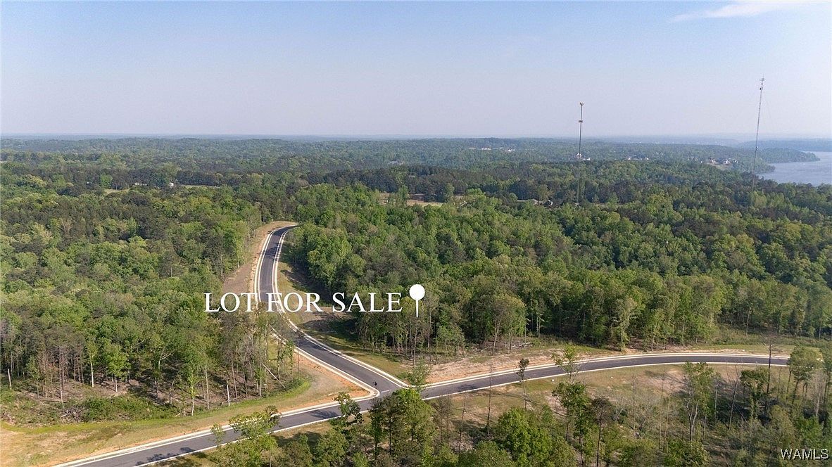 7 Lake Island Rd Tuscaloosa, AL 35406 - Thumbnail 3