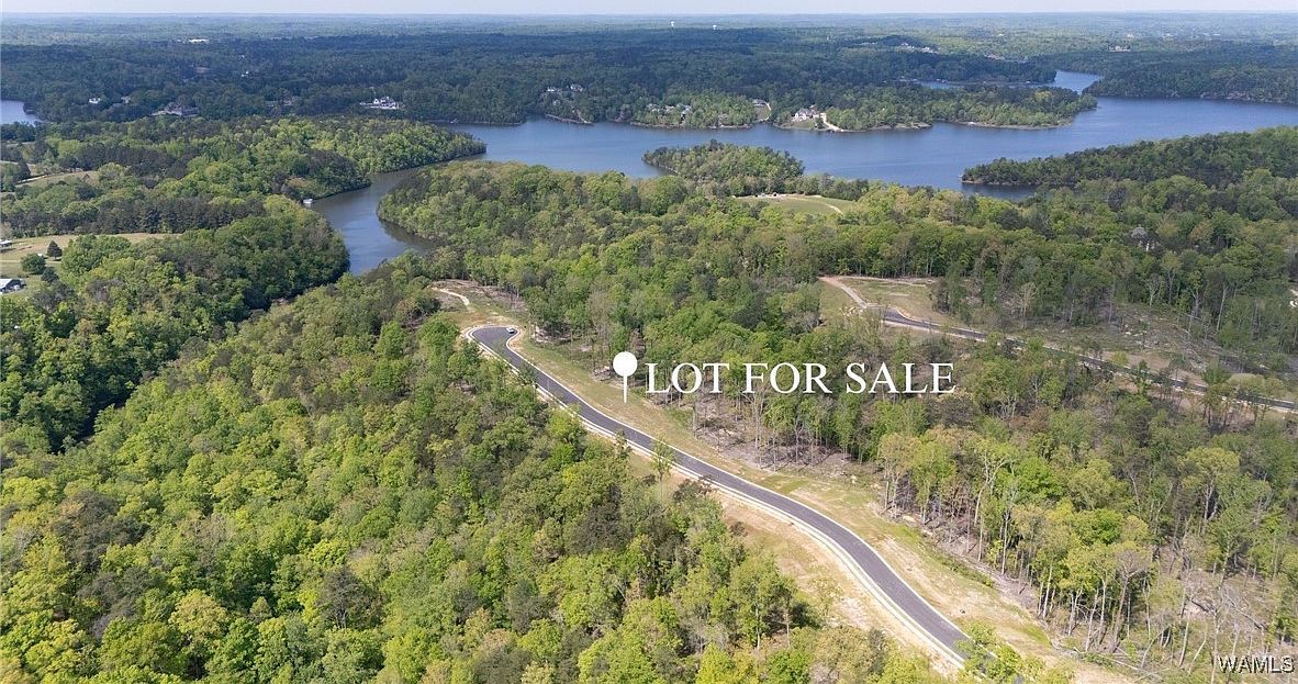 29 Fiji Way Tuscaloosa, AL 35406 - Thumbnail 3