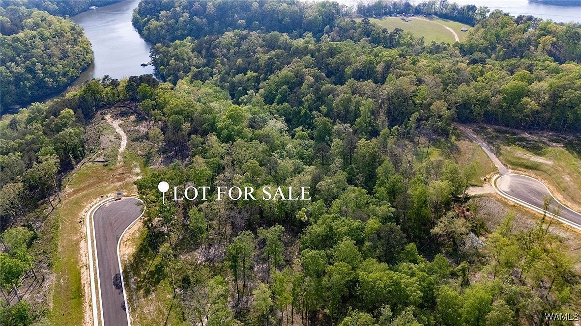 27 Fiji Way Tuscaloosa, AL 35406 - Thumbnail 3