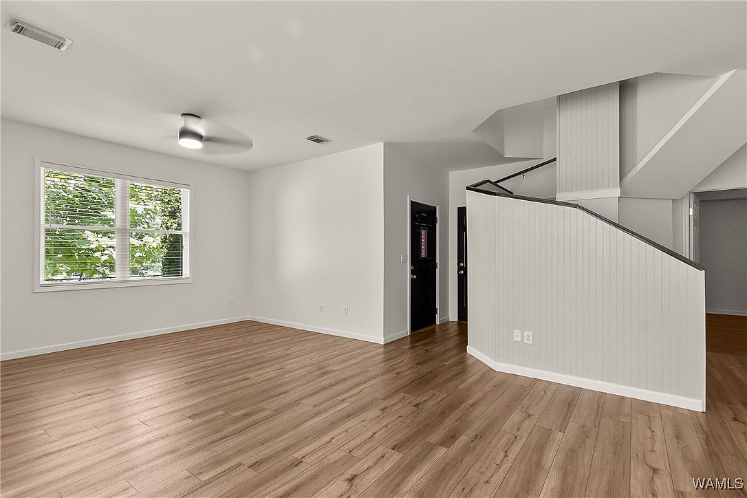 4007 Savanah St Northport, AL 35473 - Thumbnail 3