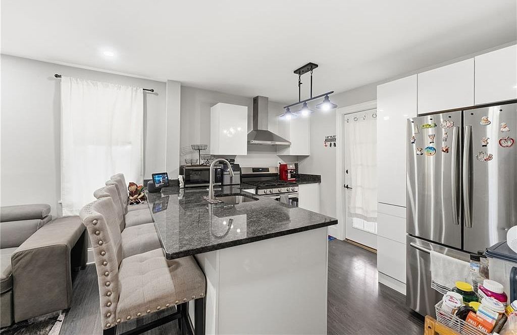 47 Andover St North Providence, RI 02904 - Thumbnail 3