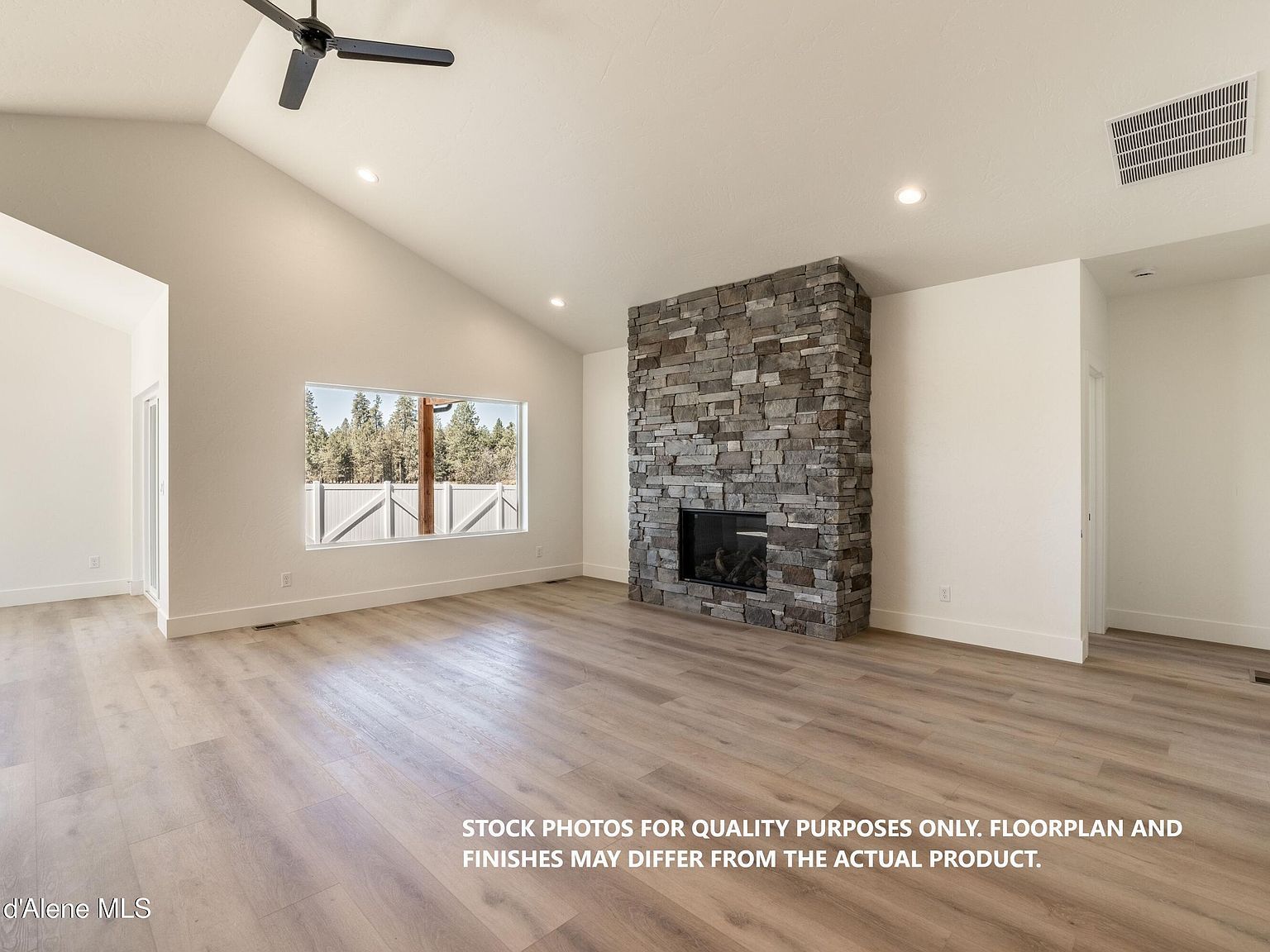 9117 W Cultivator Ave Rathdrum, ID 83858 - Thumbnail 3