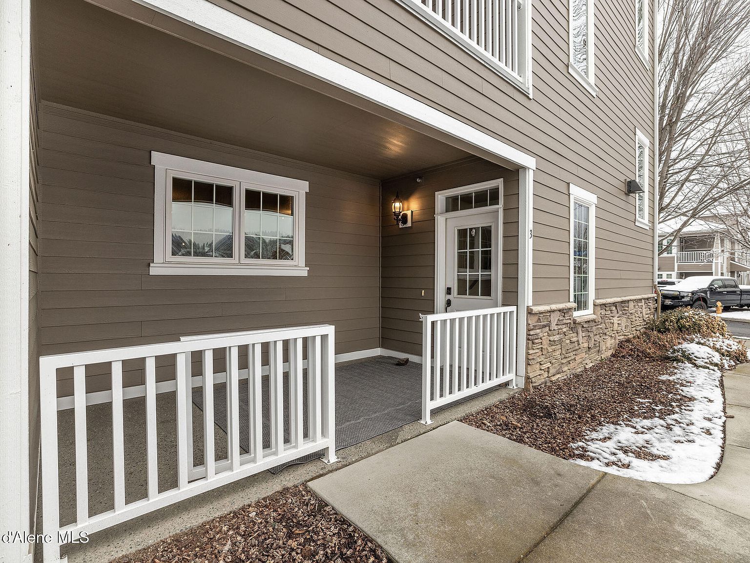 4444 W Greenchain Loop #3 Coeur D Alene, ID 83814 - Thumbnail 3