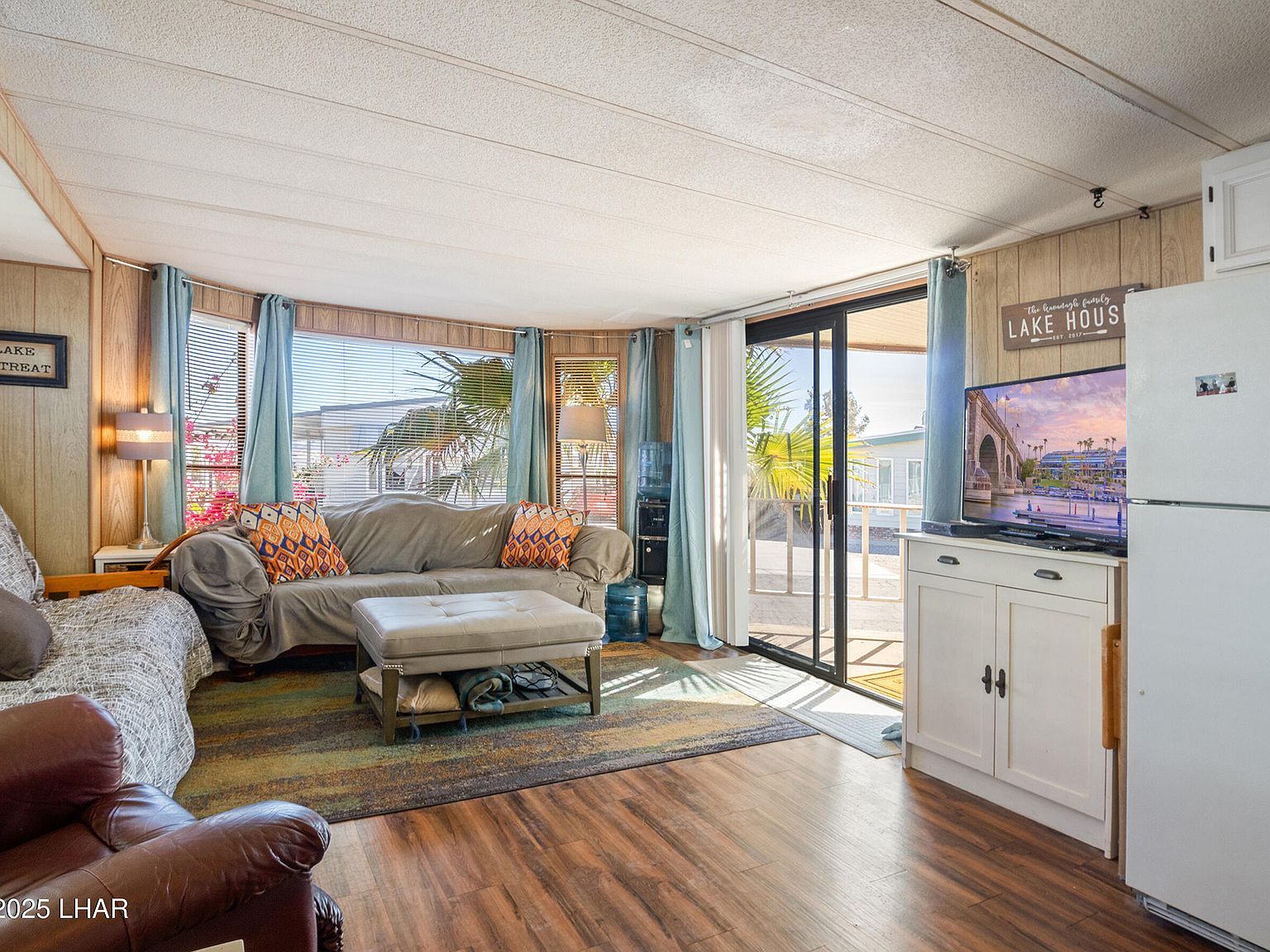 601 Beachcomber Blvd #492 Lake Havasu City, AZ 86403 - Thumbnail 3