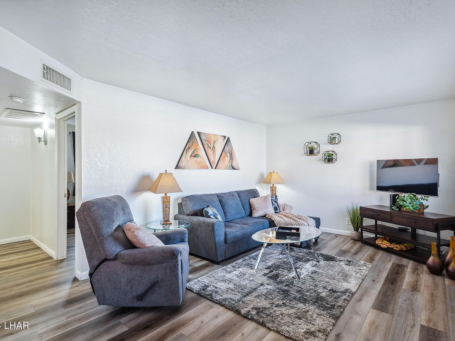 2291 McCulloch Blvd N APT 9 Lake Havasu City, AZ 86403 - Thumbnail 3