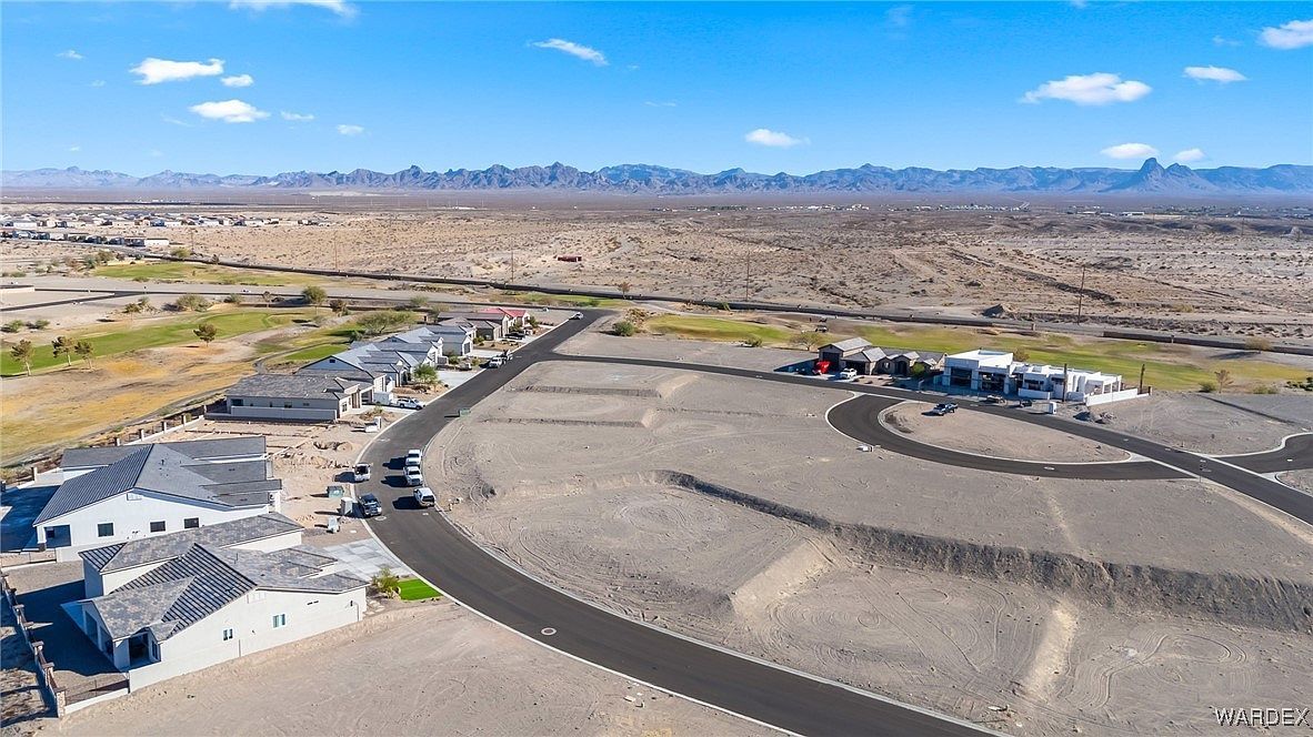 2424 E Calle Sevilla Fort Mohave, AZ 86426 - Thumbnail 3